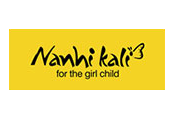 Project Nanhi Kali