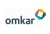 Omkar