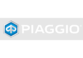 Piaggio