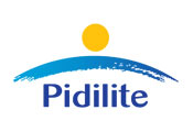 Pidilite