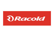 Racold