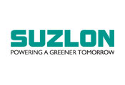 Suzlon