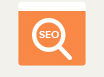 off page seo