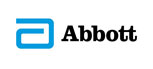 Abbott- bc web wise client