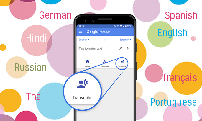 translate language photo translate language photo