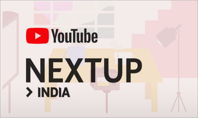 Youtube Nextup 19 Launches 3 New Editions