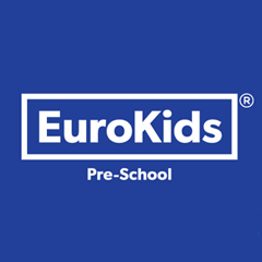 Casestudy of EuroKids