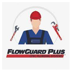 Casestudy of FlowGuard plus Plumber ka Saathi Mobile app