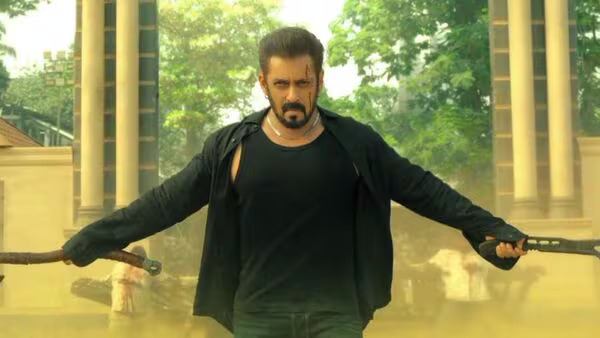 Box office blues force brands to rethink Bollywood bets