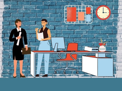 How the ad industry is adapting to the SDC mandate: Tackling key pain points