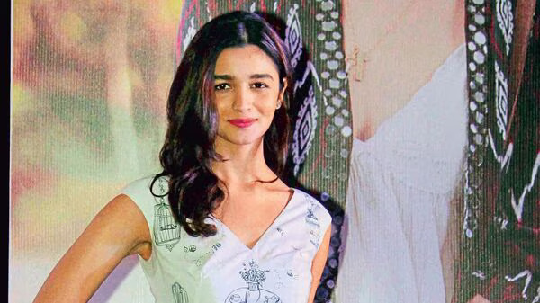 India's celebrity economy has a gender problem. Why aren't you surprised?