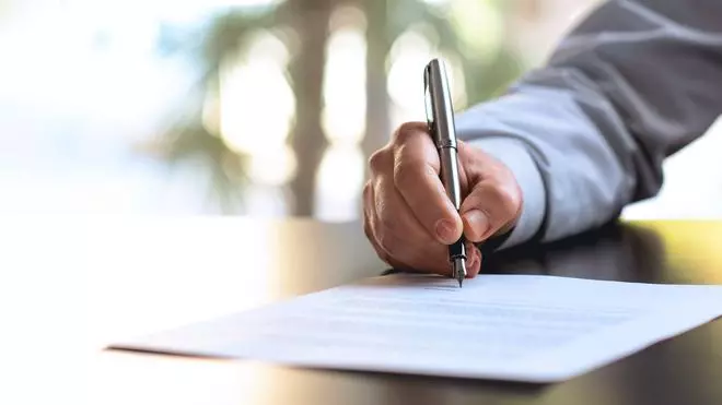 INS, IAMAI move court raising concerns about self-declaration certificate directive for ads