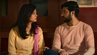 JK Lakshmi Cement launches a brand film on 'Adoption'