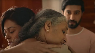 JK Lakshmi Cement launches campaign â€˜Adoptionâ€™