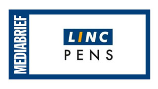 Linc introduces AI-powered chatbot â€“Rogue AI