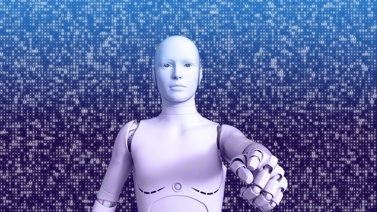 Meta’s Big Bet on AI: The end of agency workflows or the dawn of something new? - Part 1
