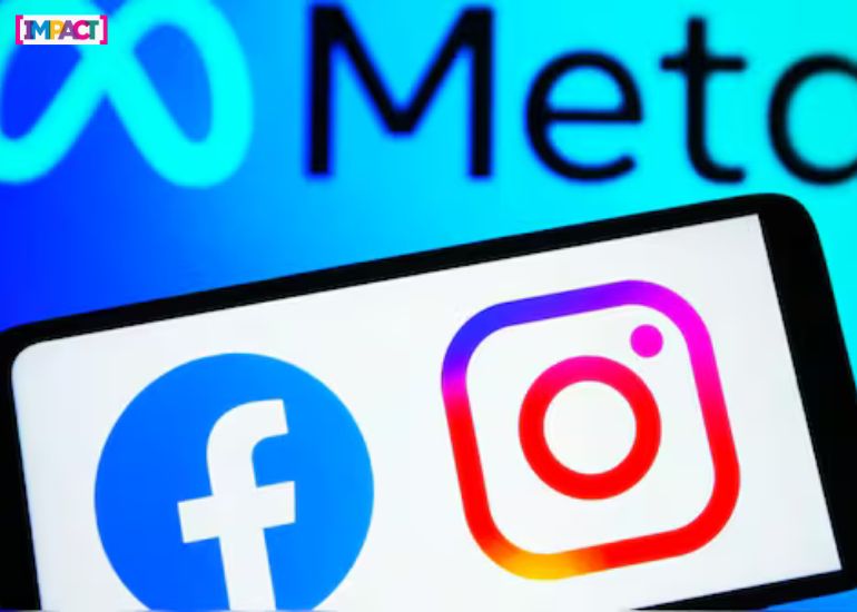 Meta's paid-feed test: What if India starts paying to skip ads?