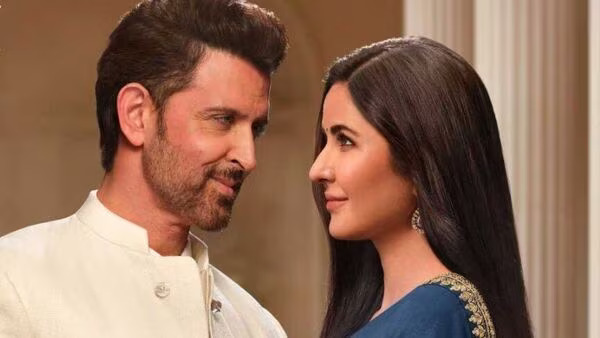 The rise of AI celebrities: Not perfect, but here to stay