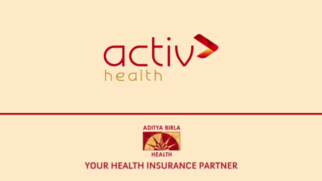 Aditya Birla Health Insurance