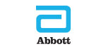 Abbott