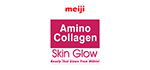 Amino Collagen