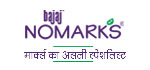 Bajaj Nomarks