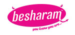 Besharam