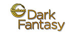 Dark Fantasy