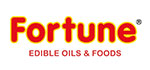 Fortune Oil