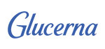 Glucerna