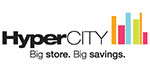 Hypercity