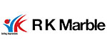 RK Marble