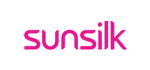 Sunsilk