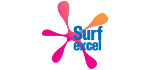 Surf Excel