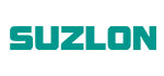 Suzlon