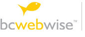 bcwebwise