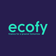 Ecofy