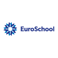 EuroSchool India
