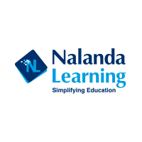 Nalanda Learning