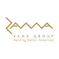 Rama Group