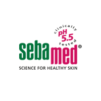 Sebamed India