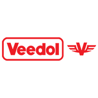 Veedol India